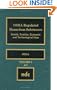 OSHA Regulated Hazardous Substances: Health, Toxicity, Economic and Technological Data