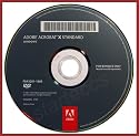 Adobe Acrobat x Standard OEM deutsch (Multilingual)