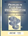 Profiles in Flue Gas Desulfurization
