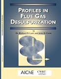 Profiles in Flue Gas Desulfurization