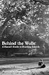 Behind the Walls: A Parent's Guide to Boarding Schools