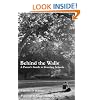 Behind the Walls: A Parent's Guide to Boarding Schools