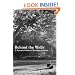 Behind the Walls: A Parent's Guide to Boarding Schools