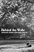Behind the Walls: A Parent's Guide to Boarding Schools