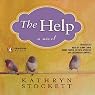 The Help The Help