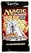 Magic the Gathering Card Game Champions of Kamigawa Booster Pack