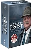 A Touch of Frost: Complete Series