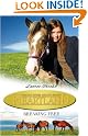 Breaking Free (Heartland)