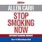 Allen Carr's Stop Smoking Now