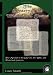 The Mystery of the Historical Jesus: The Messiah in the Qur'an, the Bible, and Historical Sources