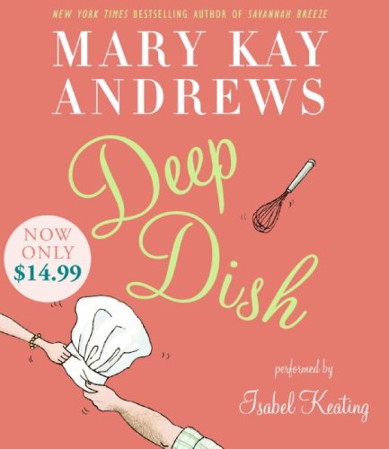 Deep Dish Low Price CD