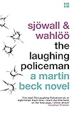 The laughing policeman