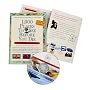 1,000 Places To See Before You Die - Widescreen DVD