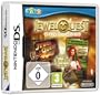 Jewel Quest Mysteries