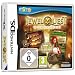 Jewel Quest Mysteries