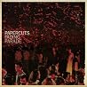Image of album by Papercuts