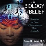 The Biology of Belief