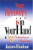 Your Recovery is in Your Hand: Codependency in Handwriting