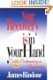 Your Recovery is in Your Hand: Codependency in Handwriting