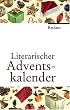 Literarischer Adventskalender