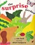 The Surprise Garden