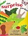The Surprise Garden