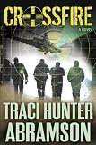 [bookHyperlink]