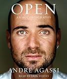 Open