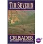 Crusader: By Horse to Jerusalem
