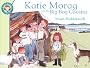 Katie Morag and the Big Boy Cousins (9781849410892)