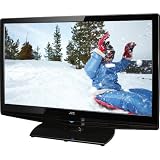 JVC Home 42-Inch LCD 10800P 8MS