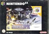 Star Wars: Shadows of the Empire