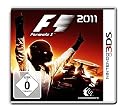 F1 2011