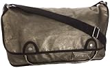 Diesel Core Concept Antimony E/W Messenger,Coffee,one size