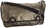 Diesel Core Concept Antimony E/W Messenger,Coffee,one size