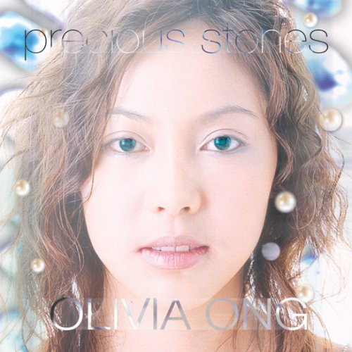 Olivia Ong - Precious Stones - Zortam Music