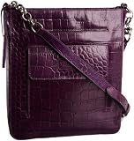 Osprey London The Carapace Ladies Cross, Sacs &agrave; main femme femme