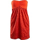 Fox Legacy Dress