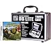Travel Case with Game for Nintendo DS - Shrek Smash 'N Crash Racing