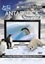 Antarctica Dreaming: Wildlife on Ice