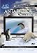 DVD�uAntarctica Dreaming: Wildlife on Ice (Dol)�v
