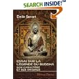 Essai sur la légende du Buddha, son caractère et ses origines: Extrait du Journal Asiatique. (Années 1873-1875) by Émile Senart