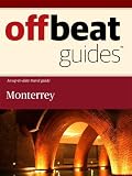 Monterrey Travel Guide