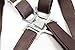 Captain America Accessories Winter Soldier Stealth Glove Belt Harness Leg Guard