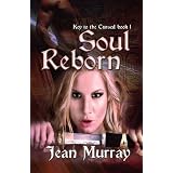 Key to the Cursed: Soul Reborn