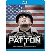 Patton (Blu-ray Combo Pack)