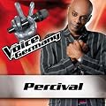 Seven Nation Army (from The Voice of Germany)