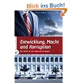 Entwicklung, Macht und Korruption: Als Christ in der Regierung Paraguays