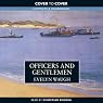 Officers and Gentlemen