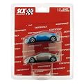 SCX Tuning Car - 2 Pack
